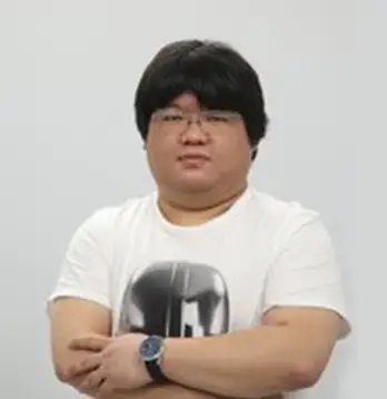 郑文彬（MJ0011）