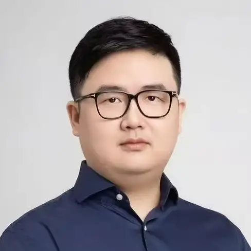 黄涛