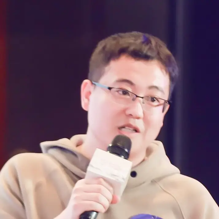 付鹏飞