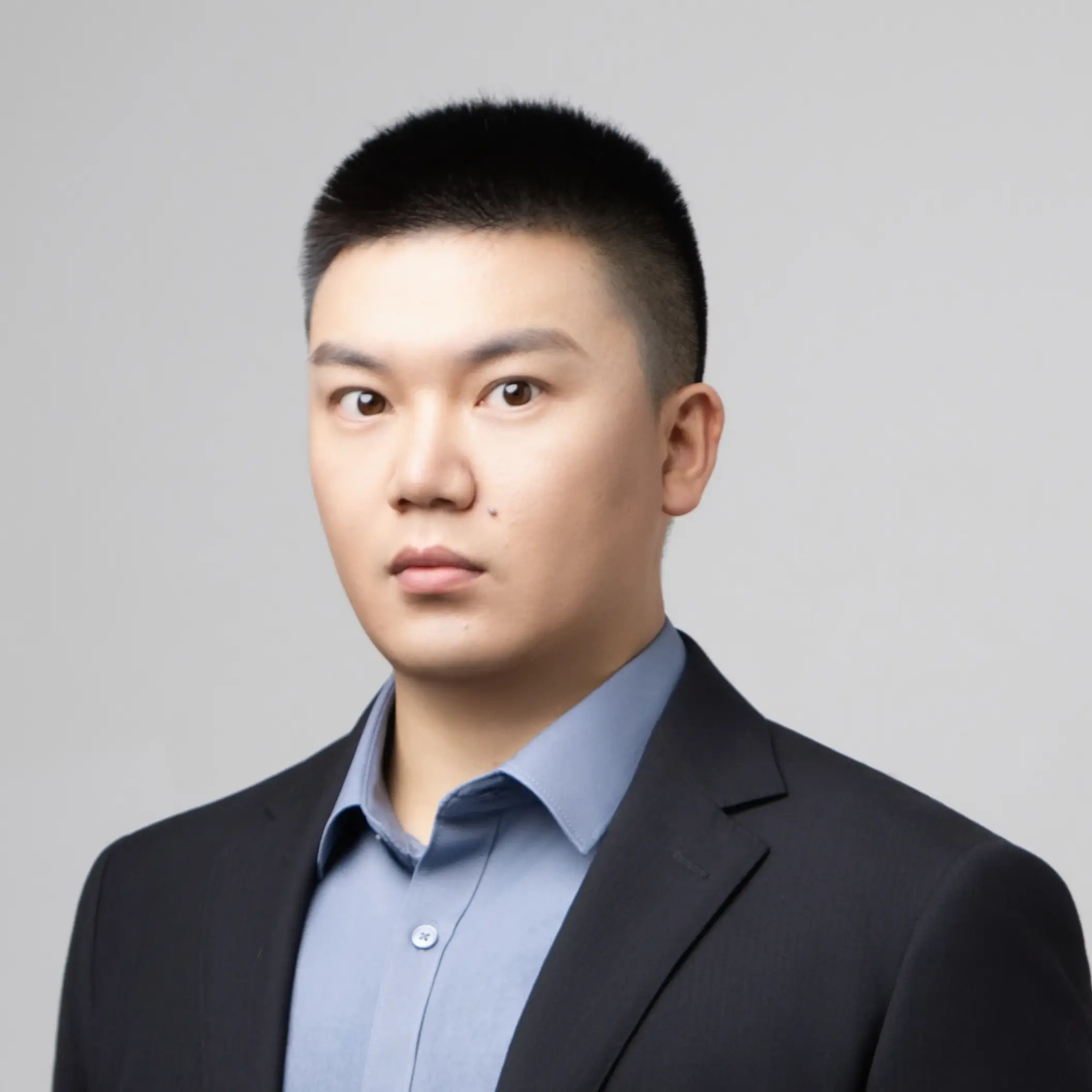 张兴