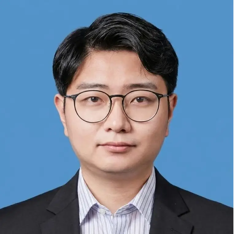 周达