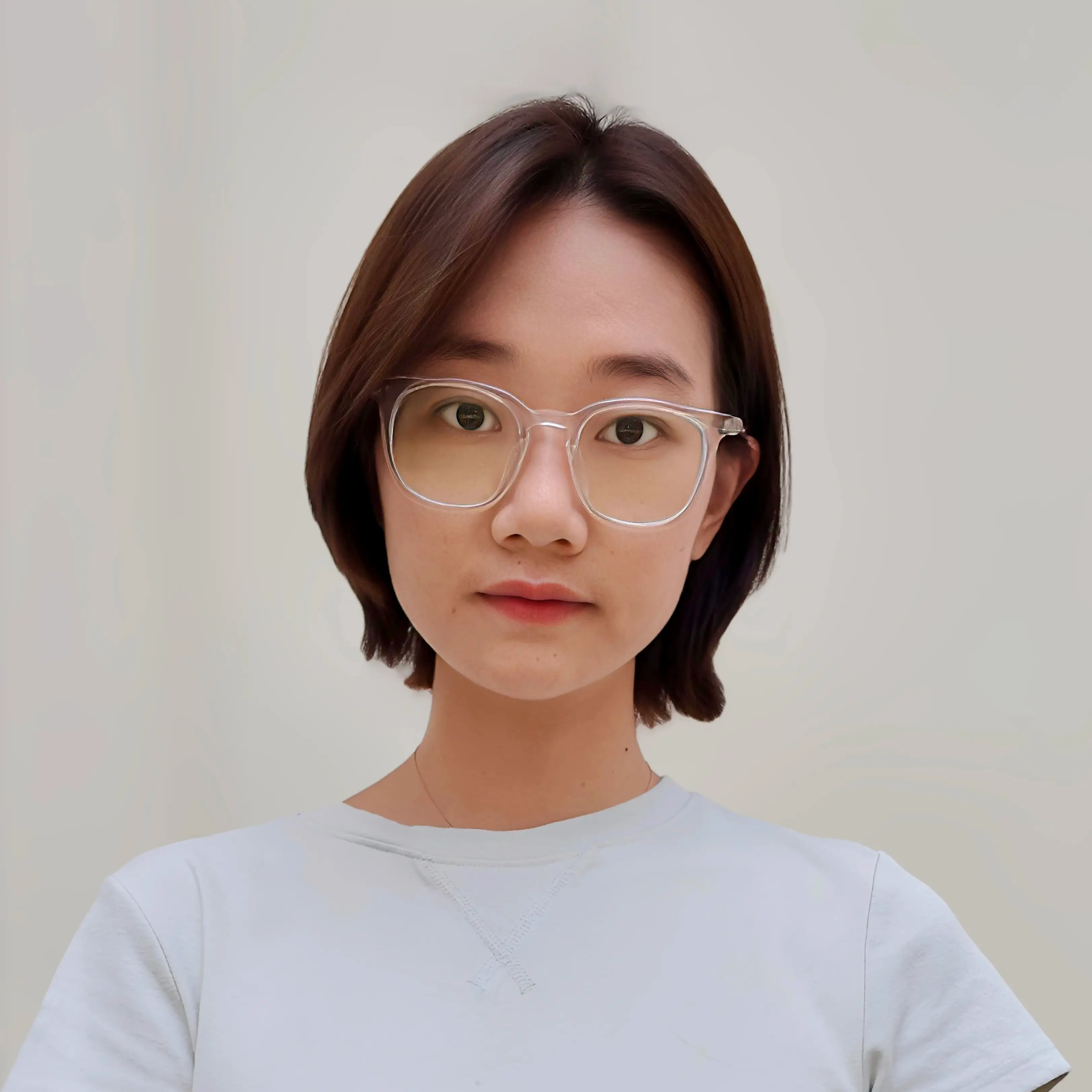 李蕊